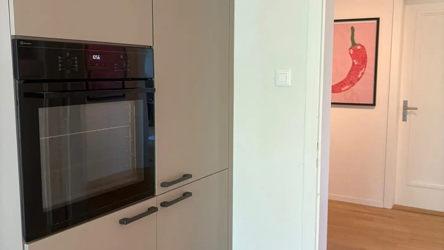 Single room for rent - 3006 Bern - Photo 4