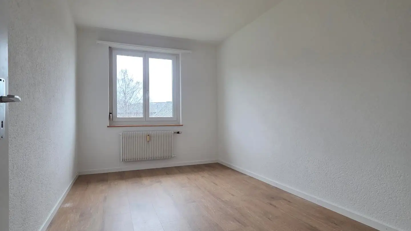 Wohnung mieten - Gässli 5, 3294 Büren an der Aare - Foto 3