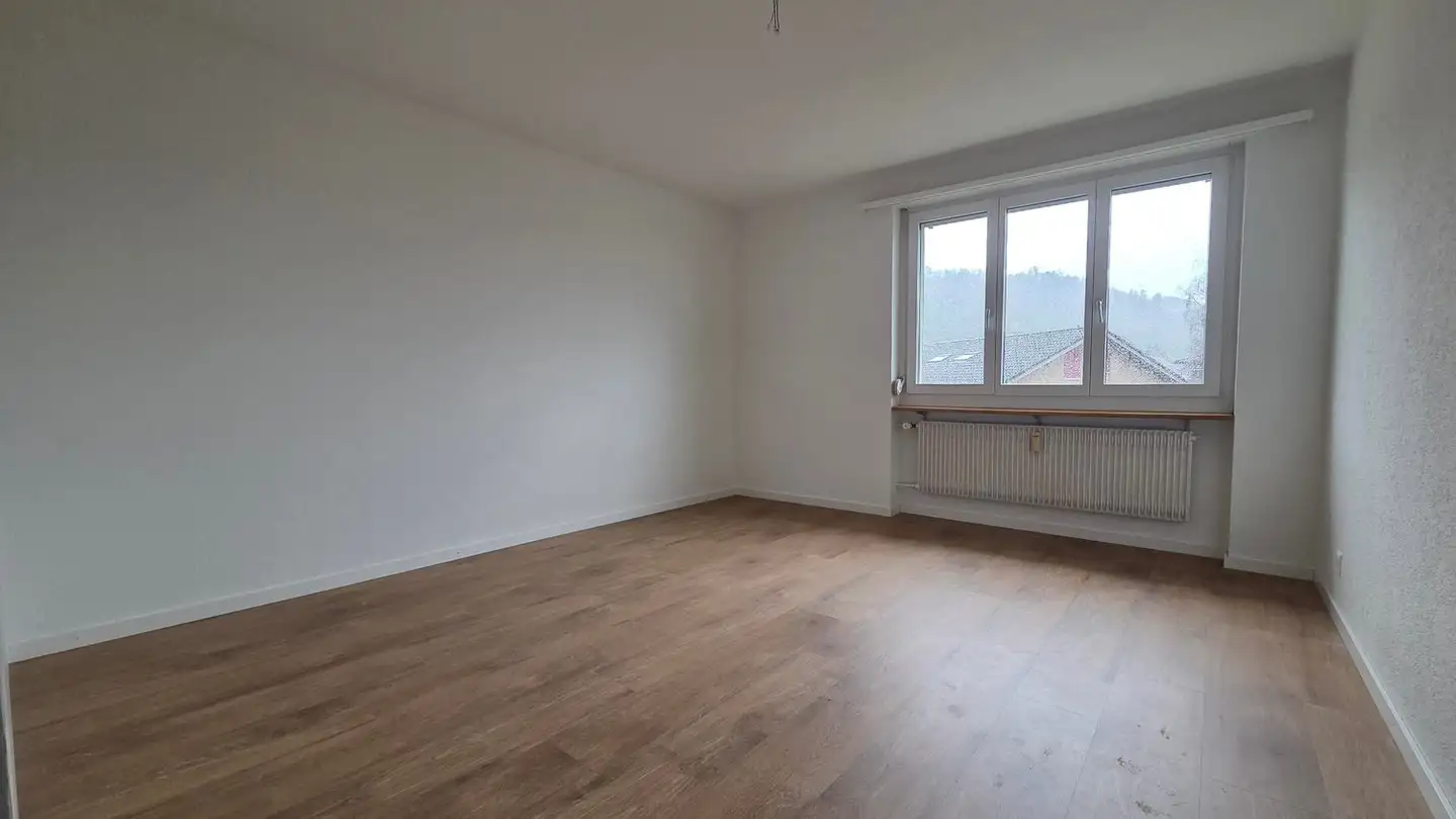 Wohnung mieten - Gässli 5, 3294 Büren an der Aare - Foto 4