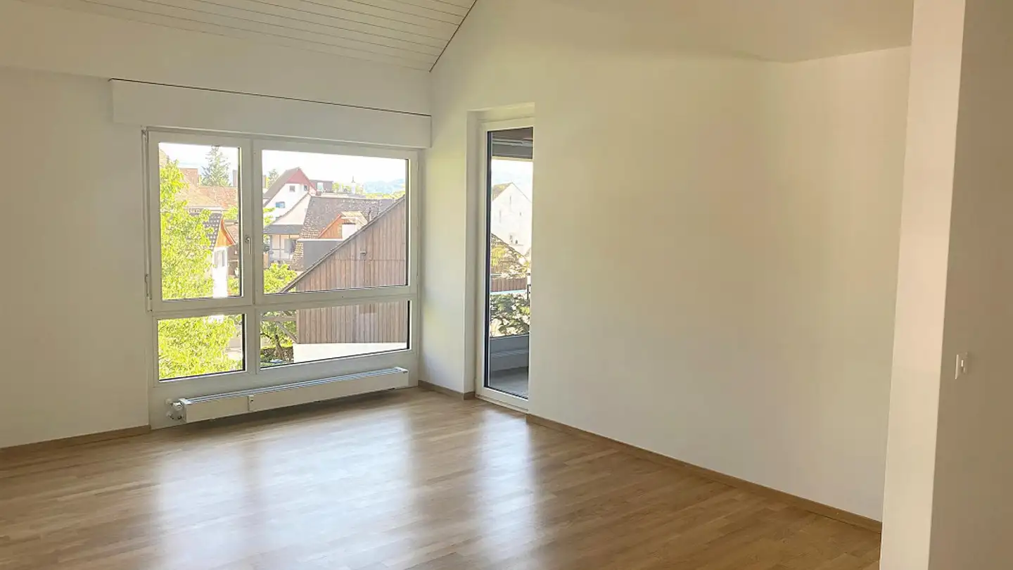 Wohnung mieten - Untergasse 2, 4142 Münchenstein