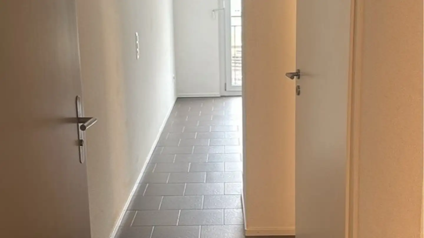 Appartement à louer - Route Des Arsenaux 8, 1700 Fribourg