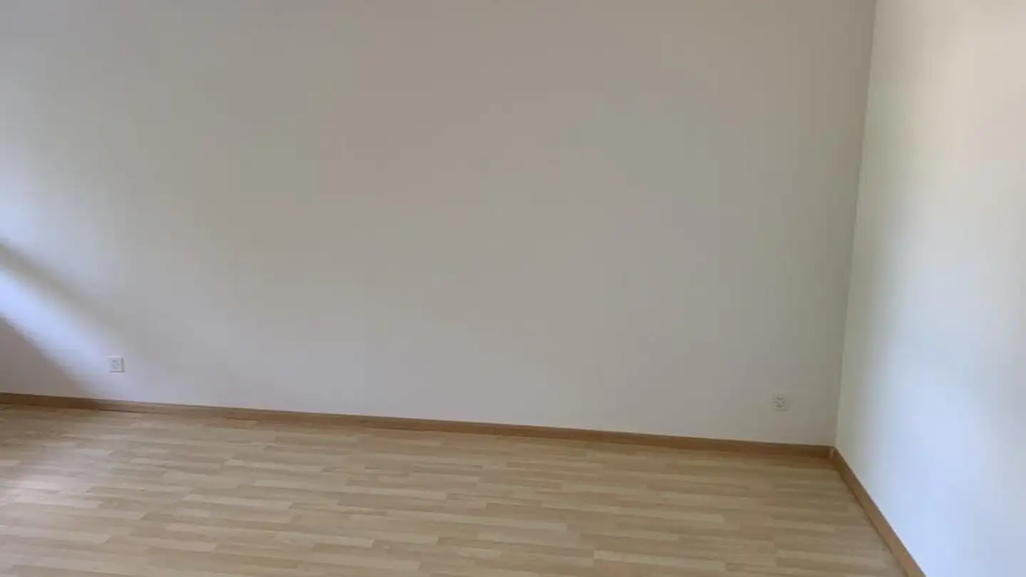 Loft mieten - Schwarzackerstrasse 53, 4303 Kaiseraugst - Foto 4