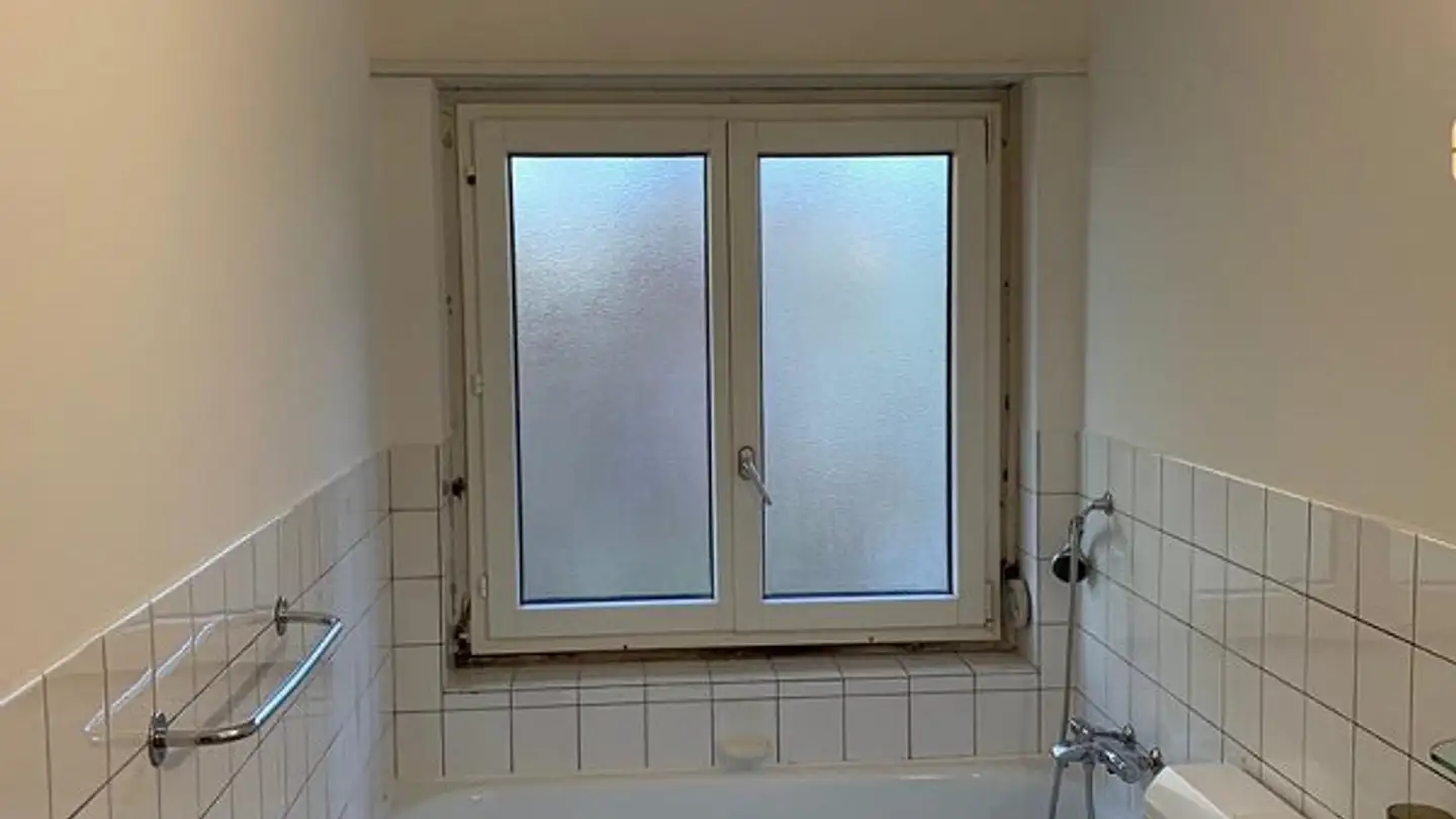 Apartment for rent - Drusbergstrasse 11, 8610 Uster - Photo 4