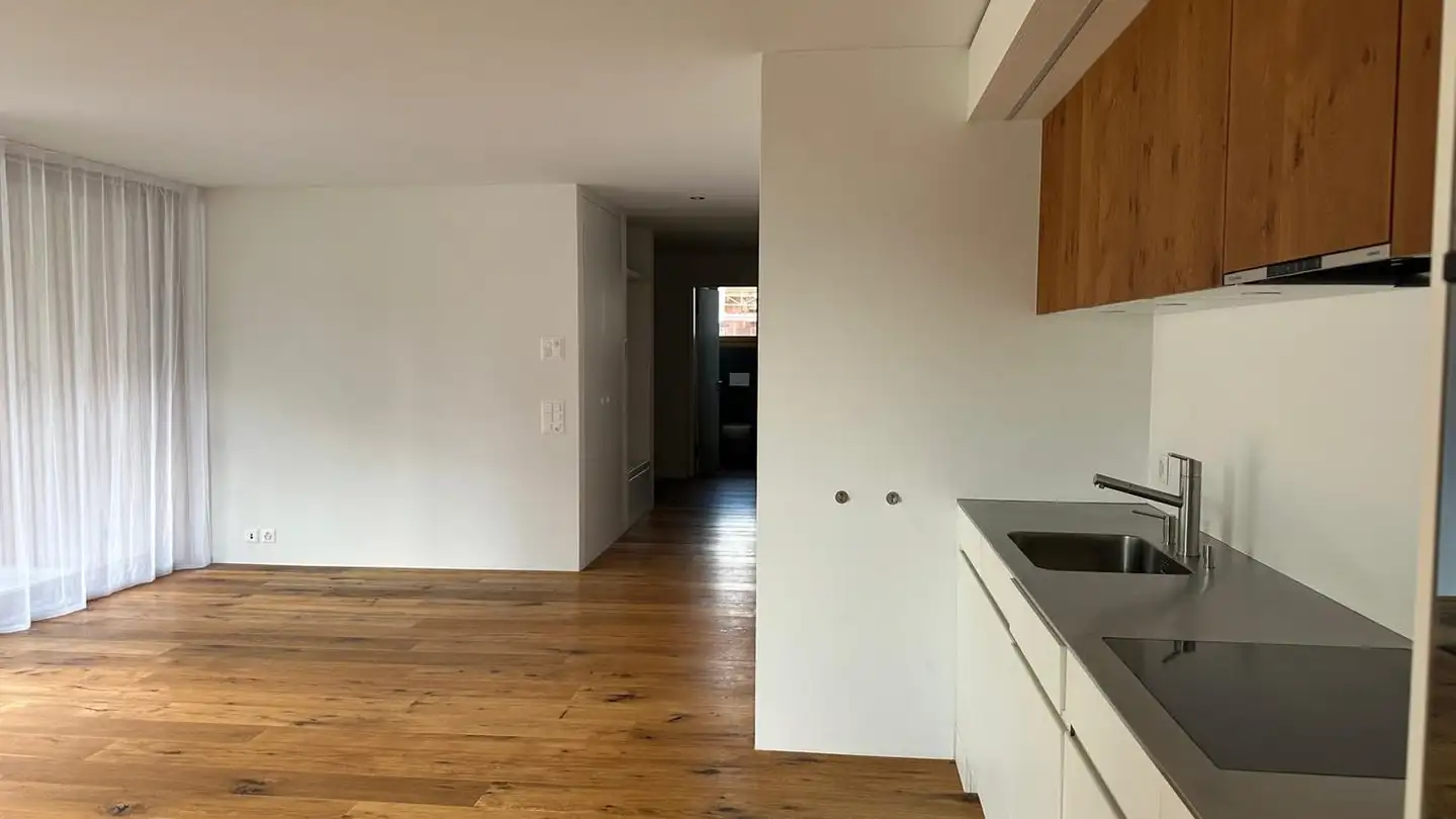 Apartment for sale - Via Tschuppina 18, 7165 Breil/Brigels - Photo 4
