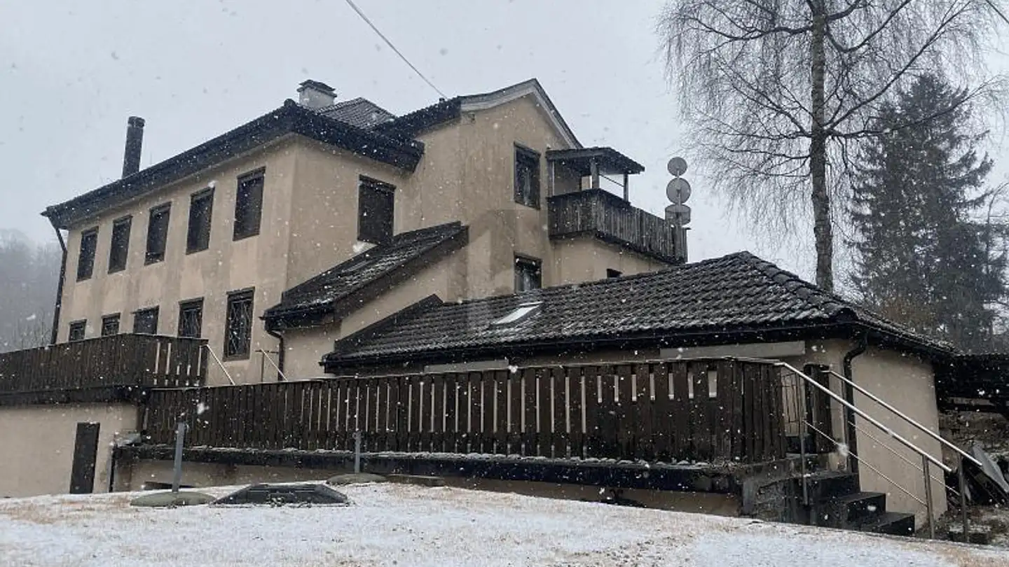 Immeuble résidentiel à vendre - 9410 Heiden - Photo 4