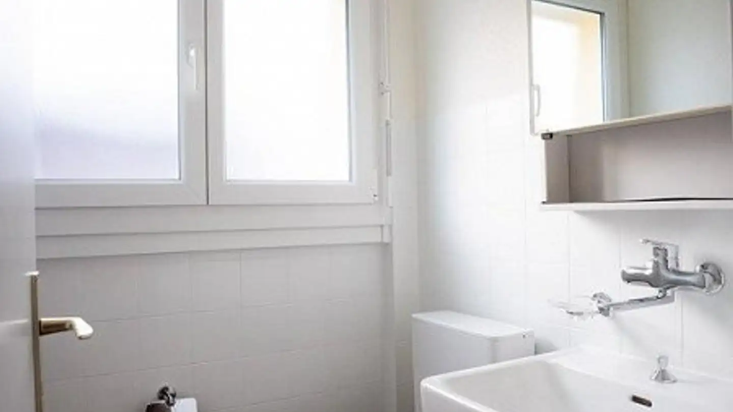 Apartment for rent - Im Kupferschmied 4, 4663 Aarburg - Photo 4