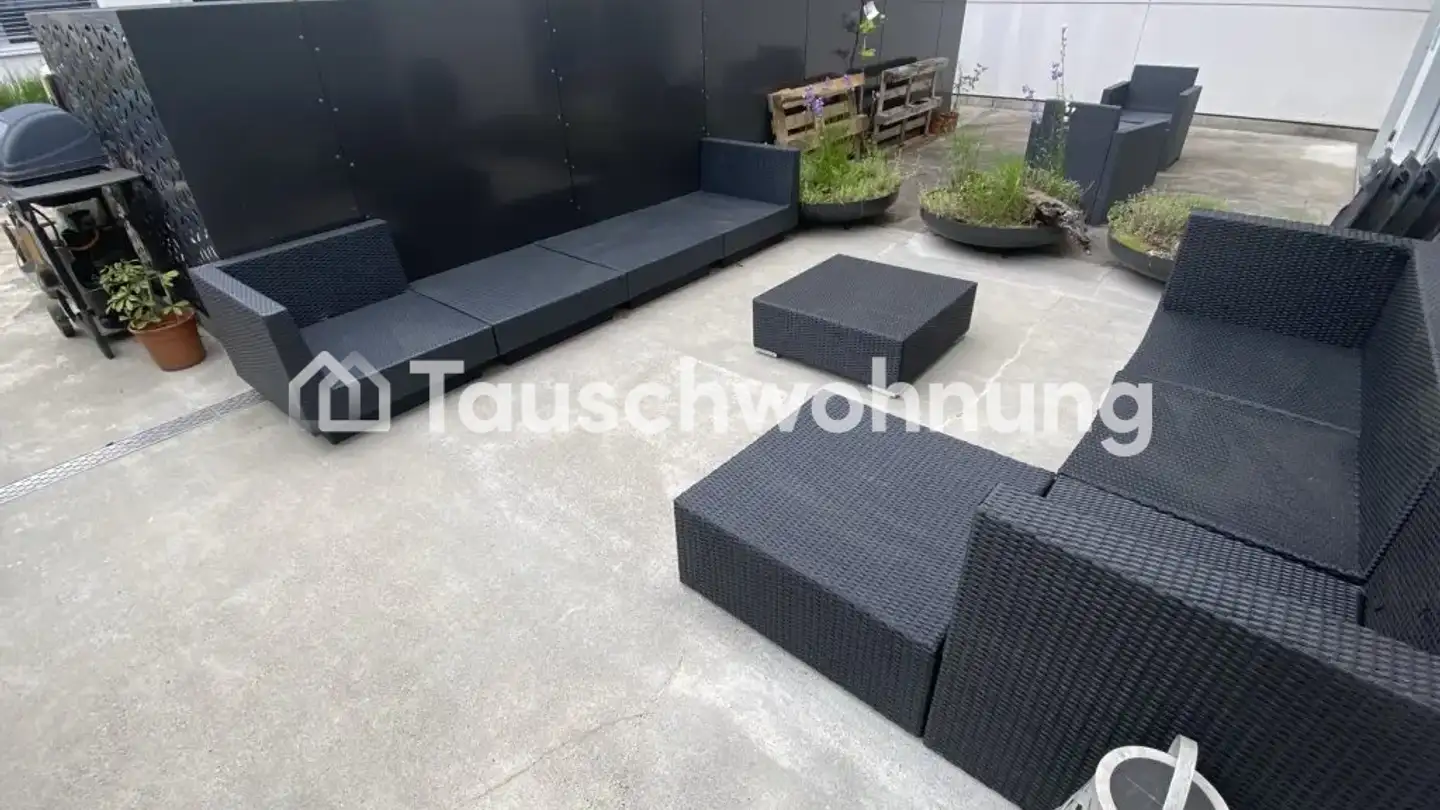 Maisonette mieten - 8952 Schlieren - Foto 3