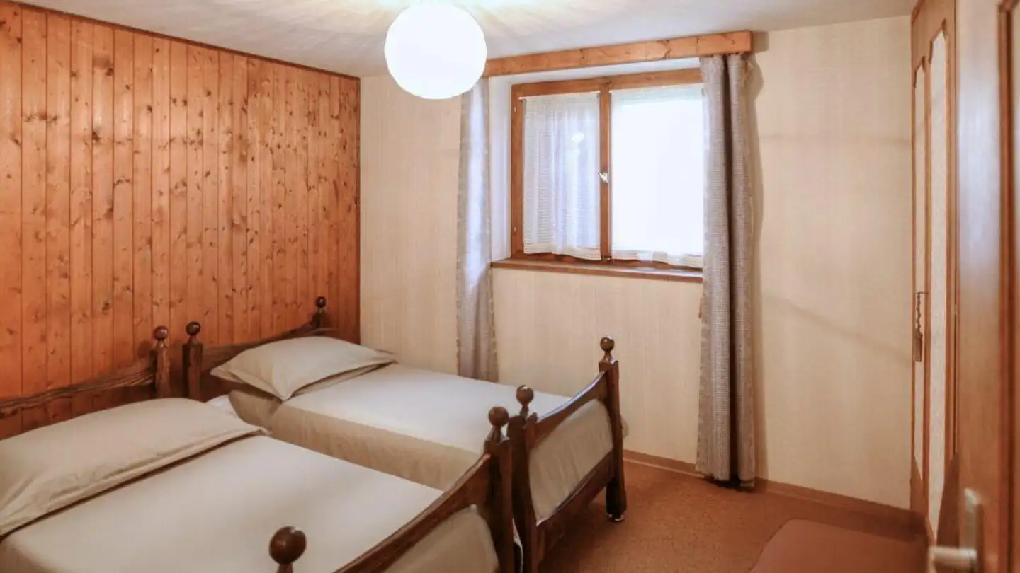 Chalet for sale - 6760 Faido - Photo 4