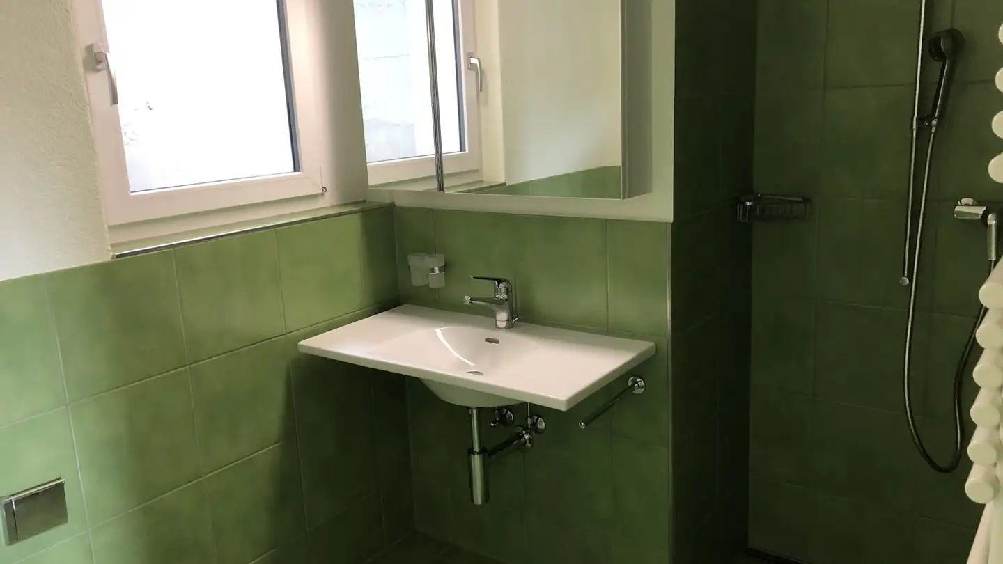 Appartement à louer - Neueneggstrasse 30, 3172 Niederwangen b. Bern