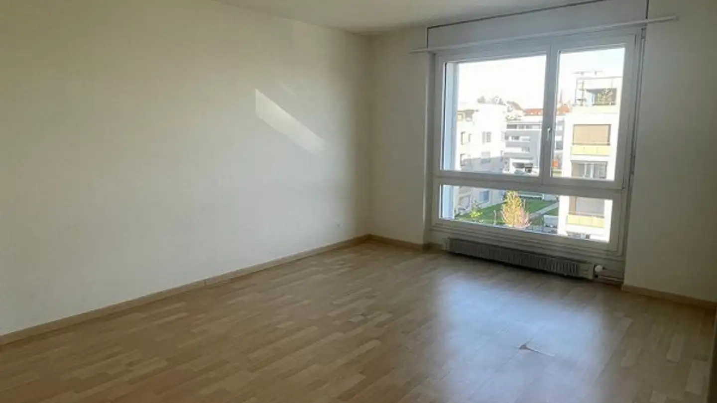 Wohnung mieten - Luzernerstrasse 32, 5630 Muri AG - Foto 3