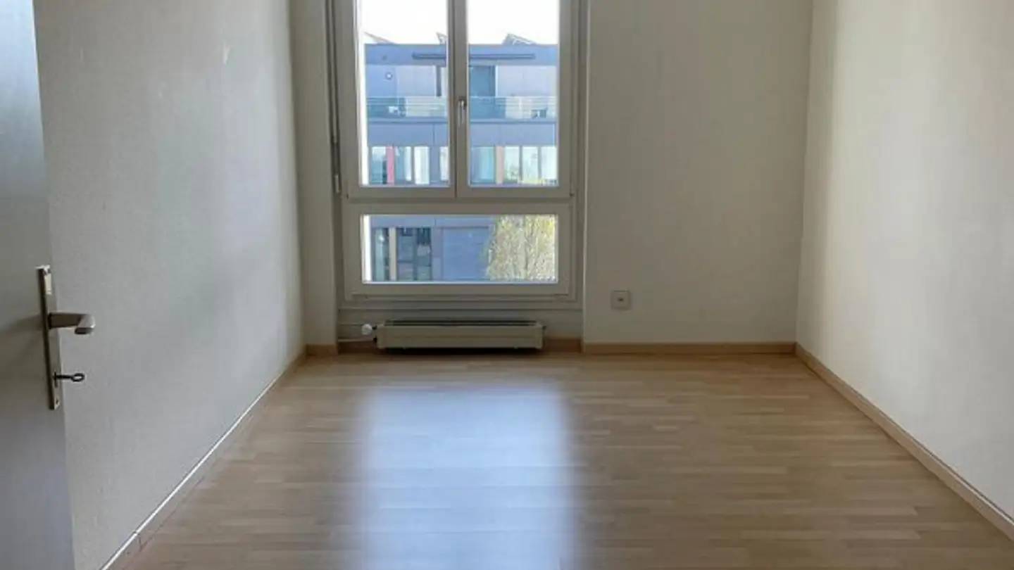Wohnung mieten - Luzernerstrasse 32, 5630 Muri AG - Foto 4
