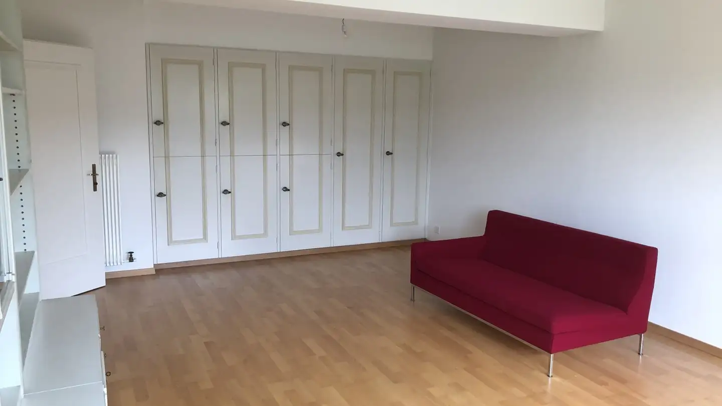 Appartement à louer - Neueneggstrasse 30, 3172 Niederwangen b. Bern - Photo 2