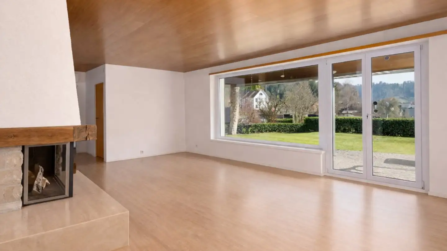 Single house for sale - 8488 Turbenthal - Photo 3