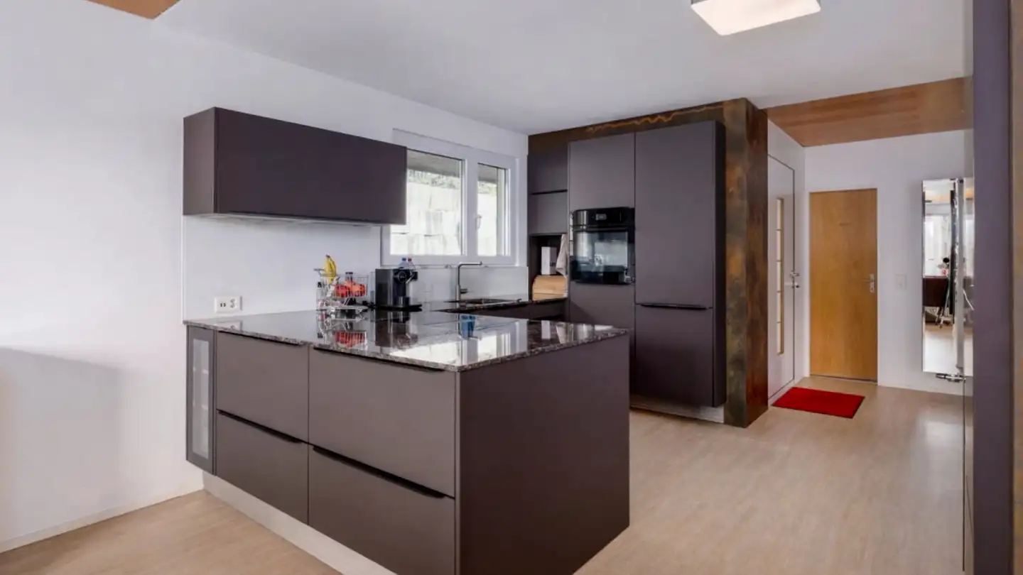 Single house for sale - 8488 Turbenthal - Photo 4