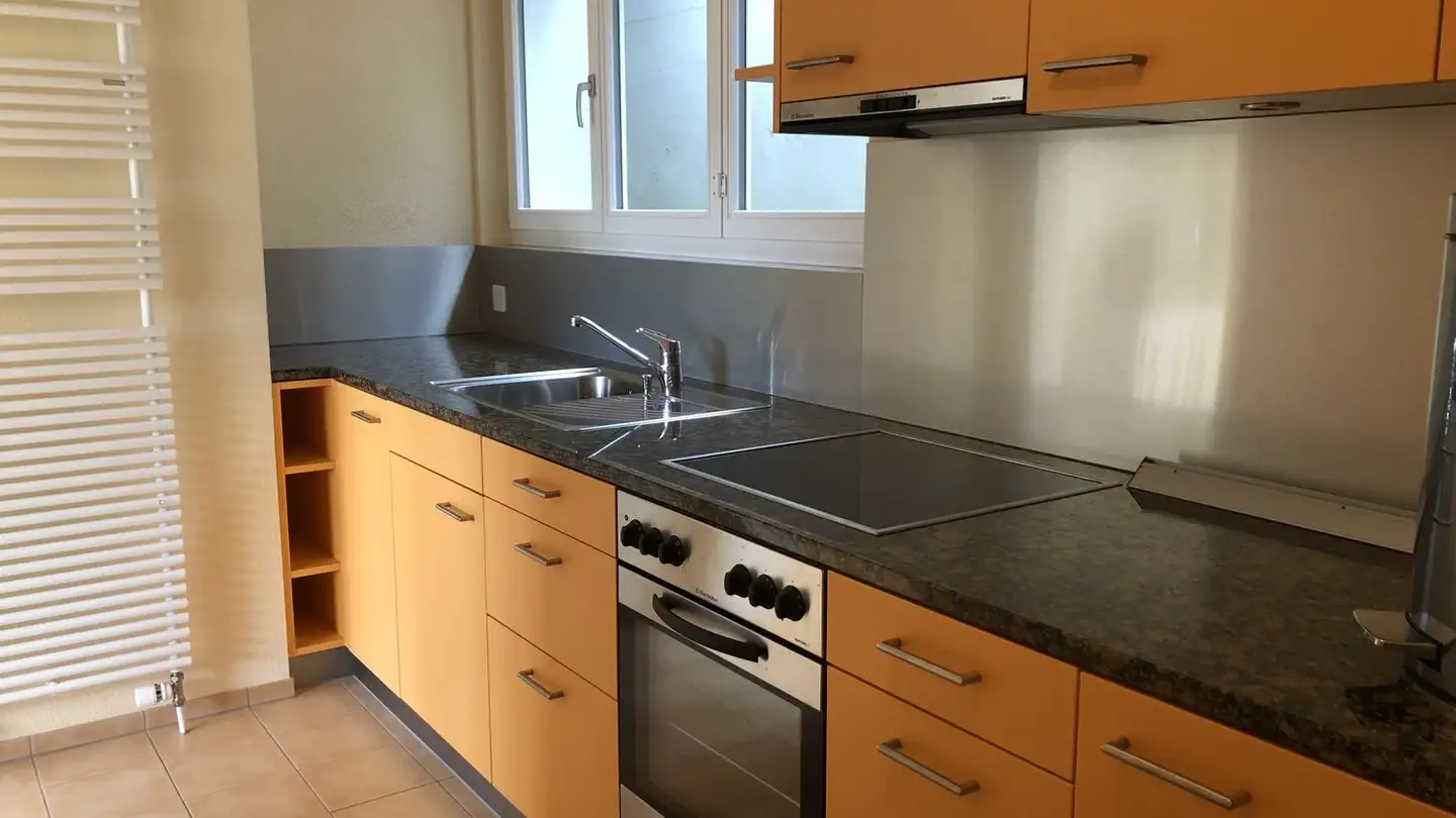 Appartement à louer - Neueneggstrasse 30, 3172 Niederwangen b. Bern - Photo 3