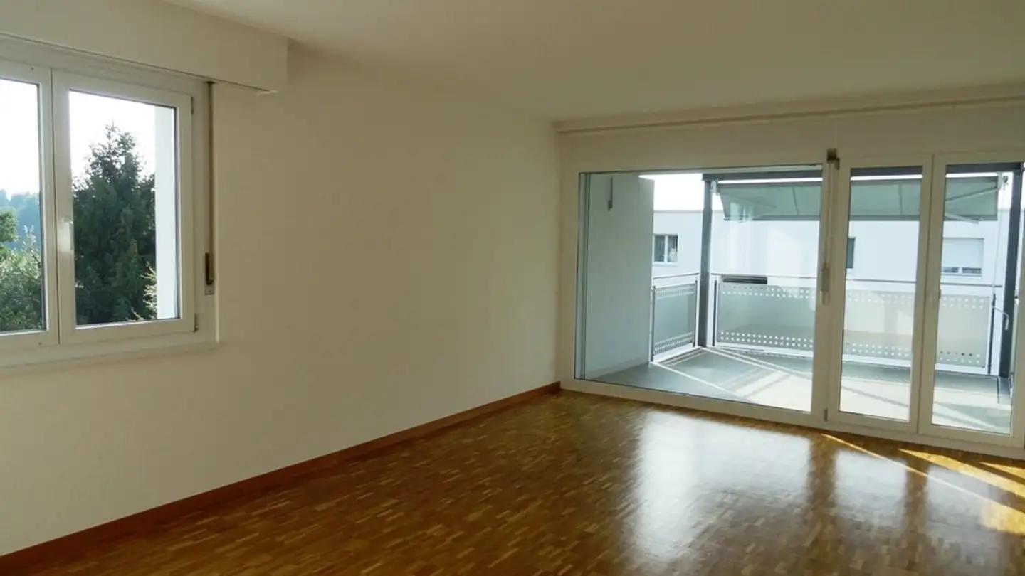 Wohnung mieten - Breitfeldstrasse 7a, 3075 Rüfenacht BE - Foto 2