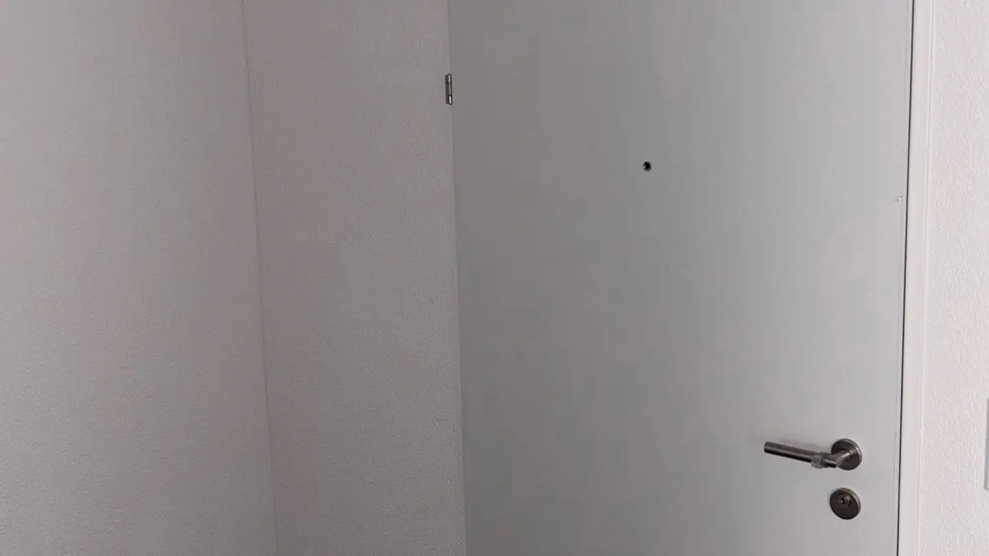 Workshop for rent - Mühleweg 11, 8135 Langnau am Albis - Photo 3