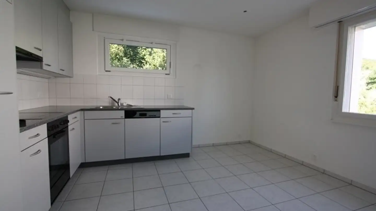 Wohnung mieten - Breitfeldstrasse 7a, 3075 Rüfenacht BE - Foto 3