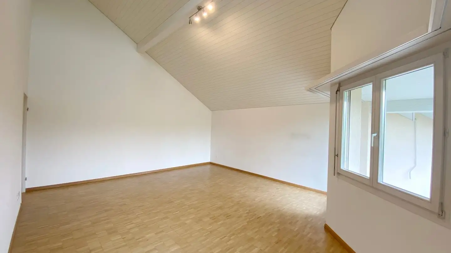 Appartamento in affitto - Widenmattstrasse 18, 4334 Sisseln AG - Foto 3