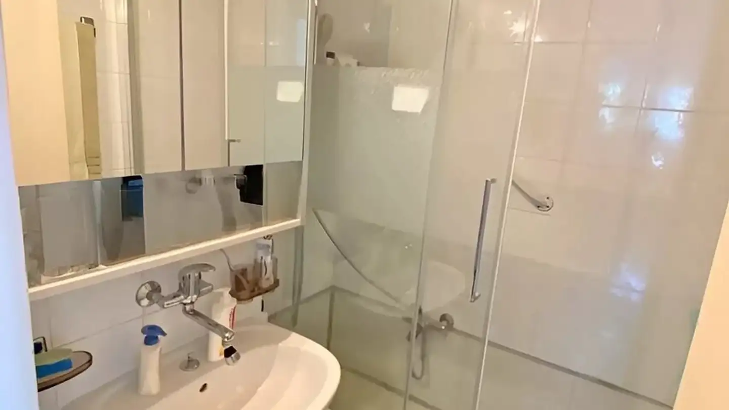 Appartement à vendre - 1008 Prilly - Photo 2
