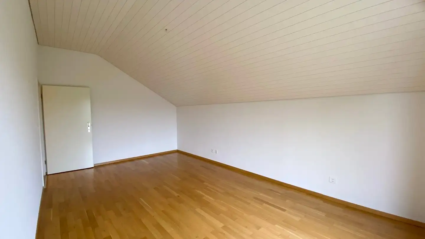 Appartamento in affitto - Widenmattstrasse 18, 4334 Sisseln AG - Foto 4