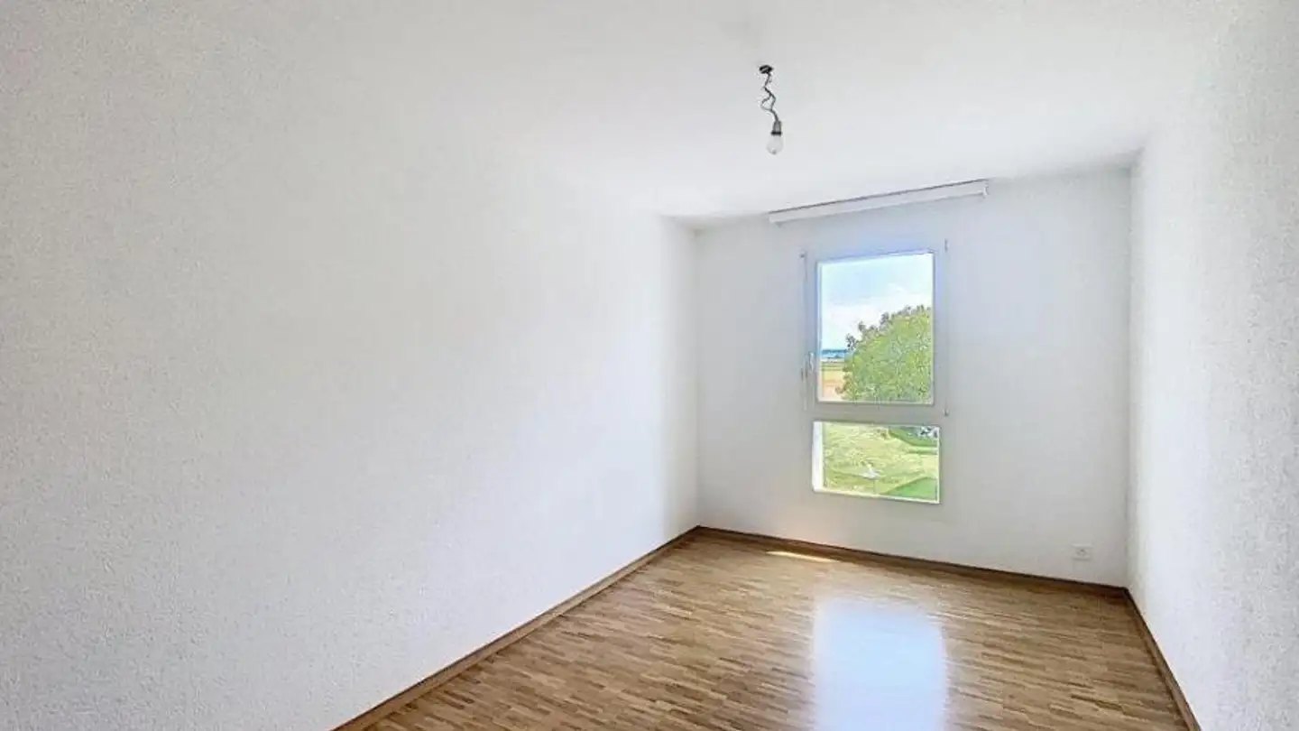 Apartment for rent - Chemin du Martalet 15, 1544 Gletterens - Photo 3