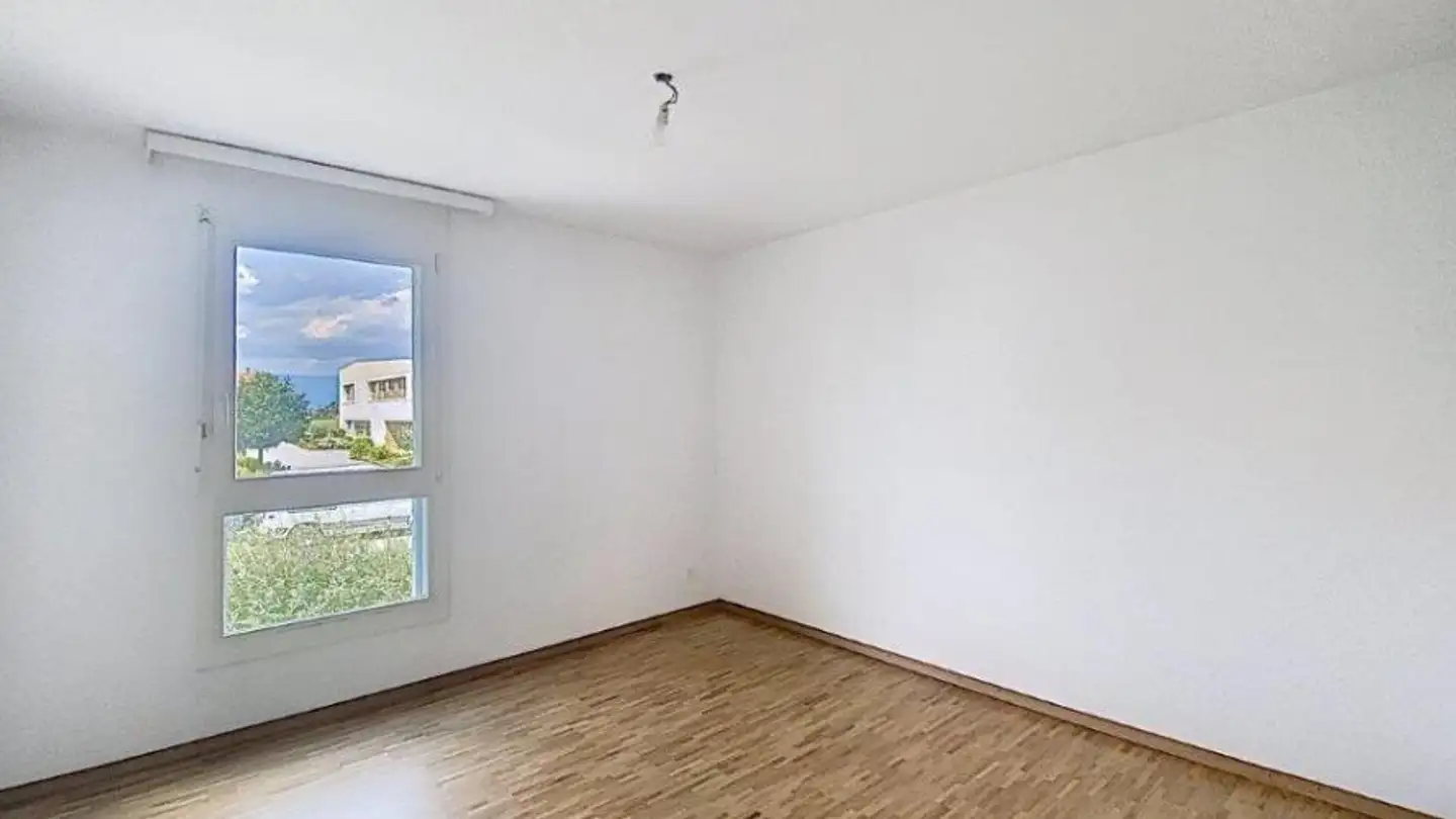 Apartment for rent - Chemin du Martalet 15, 1544 Gletterens - Photo 4