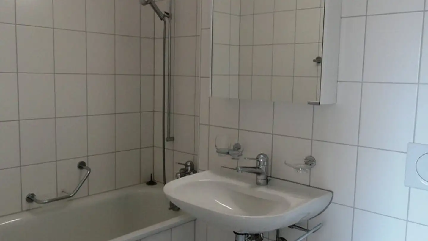 Wohnung mieten - Breitfeldstrasse 7a, 3075 Rüfenacht BE - Foto 4