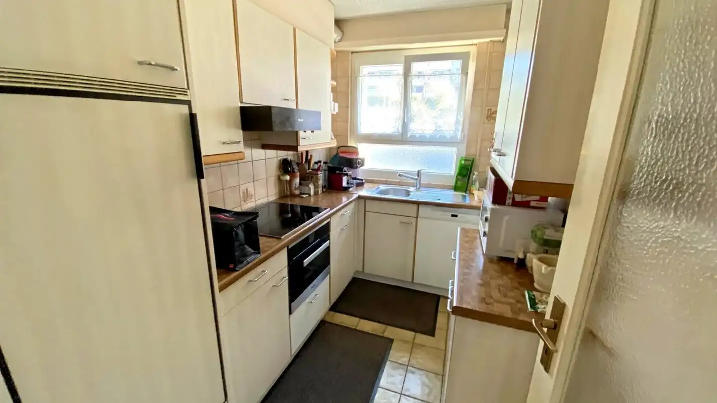 Appartement à vendre - 1008 Prilly - Photo 4