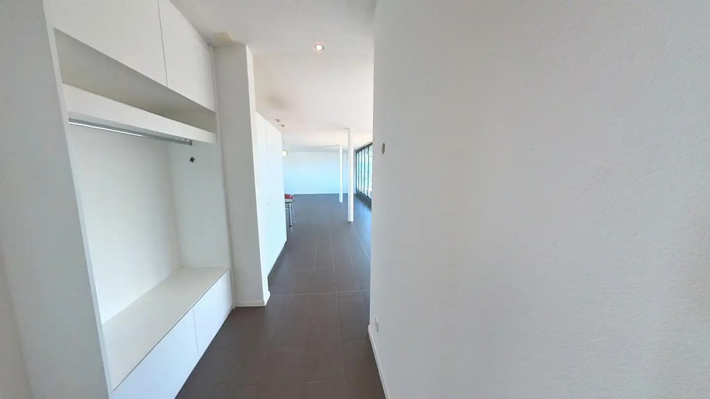 Attico in vendita - Hübeliacker 17b, 5034 Suhr - Photo 4