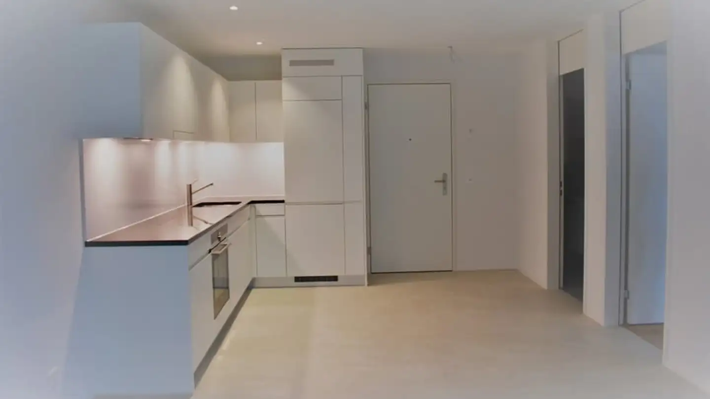 Apartment for rent - Chemin Des Landes / Heideweg 38, 2503 Biel/Bienne - Photo 3