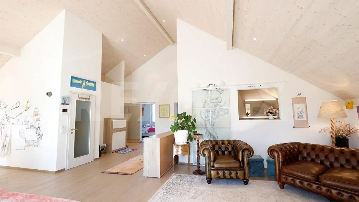 Appartamento in vendita - 4222 Zwingen - Photo 4