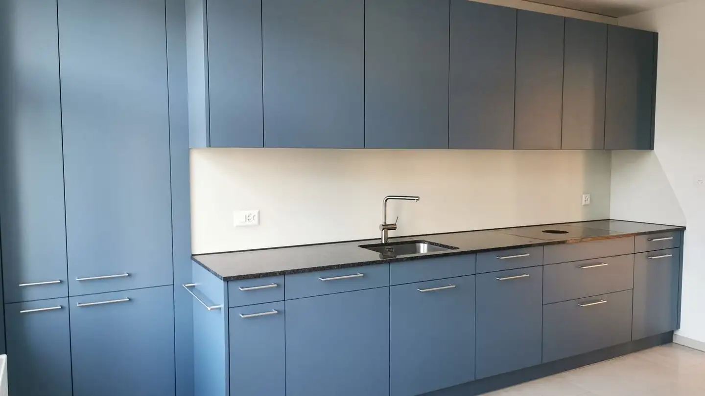 Wohnung mieten - 6152 Hüswil - Foto 4