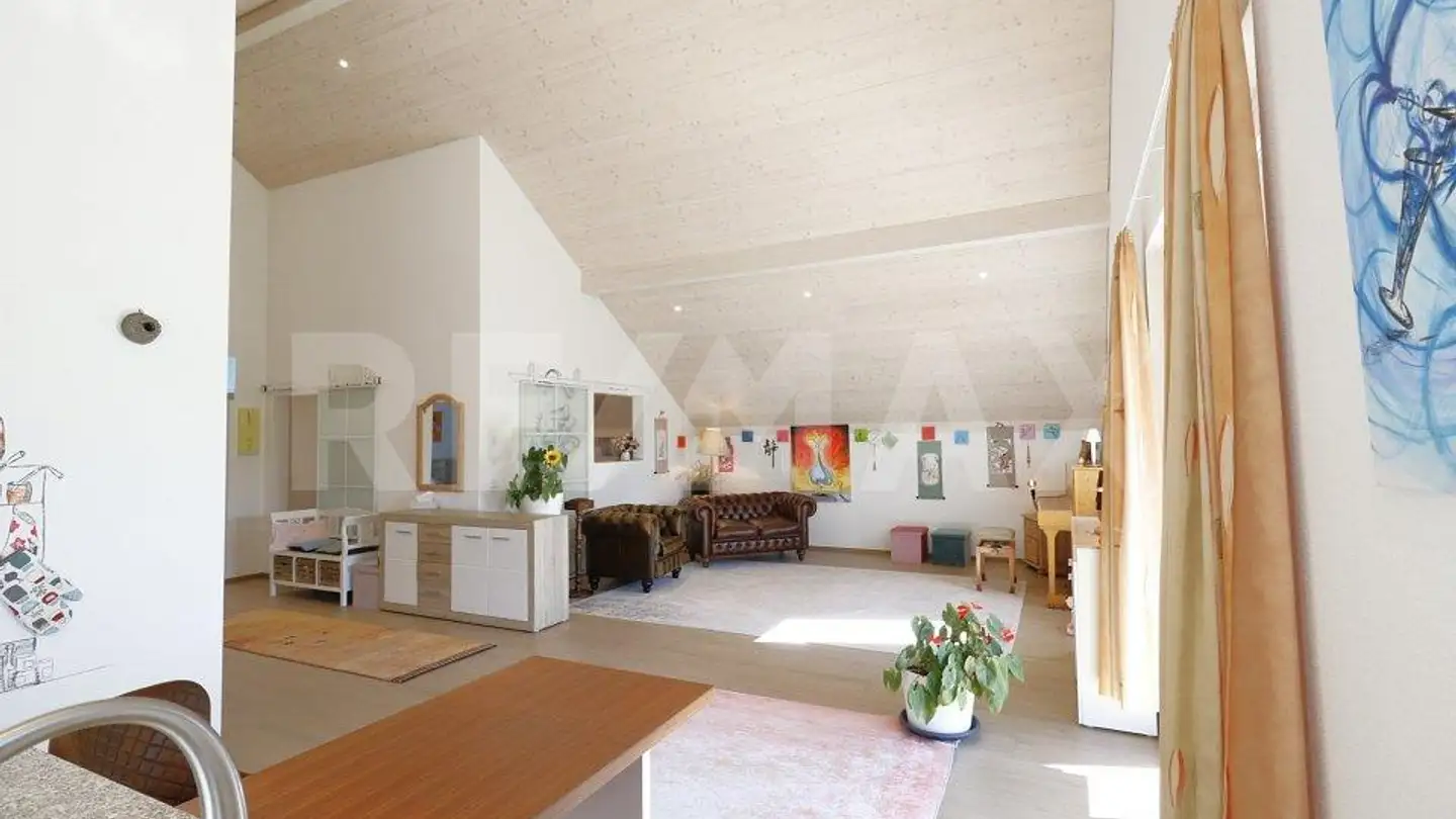 Appartamento in vendita - 4222 Zwingen - Photo 2