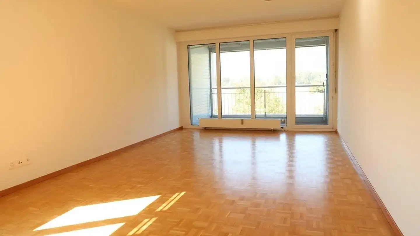 Appartamento in affitto - Beundenring 15, 2560 Nidau - Photo 2