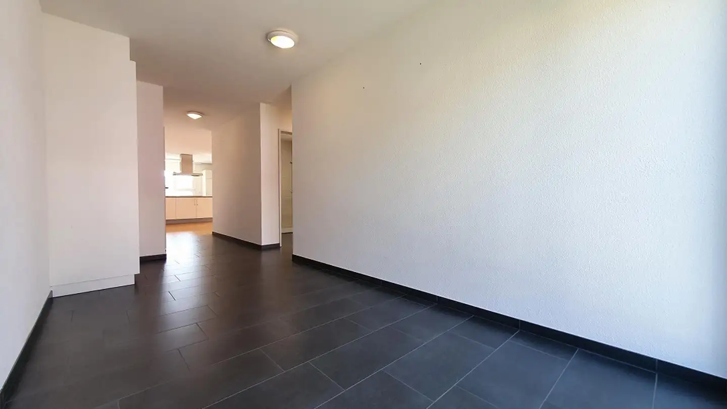 Appartamento in affitto - Bütenweg 8, 8240 Thayngen - Foto 4