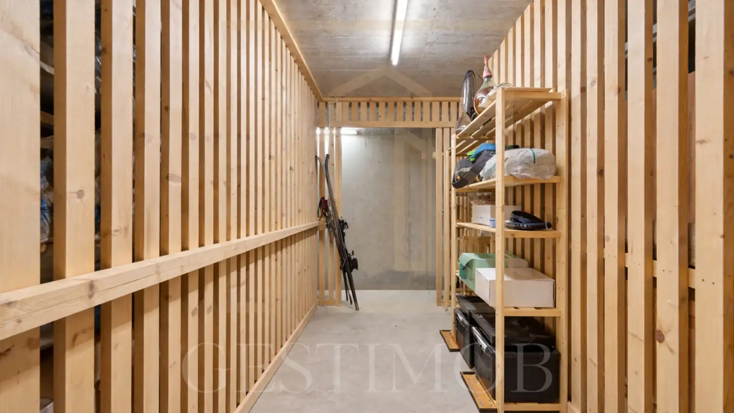 Appartamento in vendita - Chemin De Saule, 1233 Bernex - Foto 2