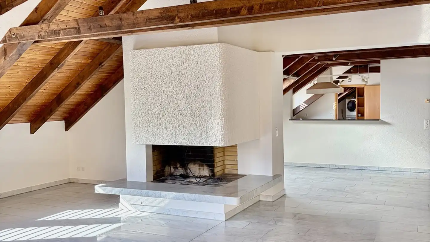 Wohnung mieten - Wintenbergweg 2, 4436 Oberdorf BL