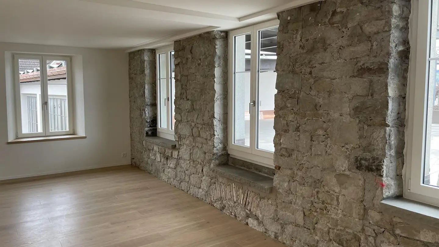 Appartamento in affitto - Seestrasse 136a, 8707 Uetikon am See - Foto 2