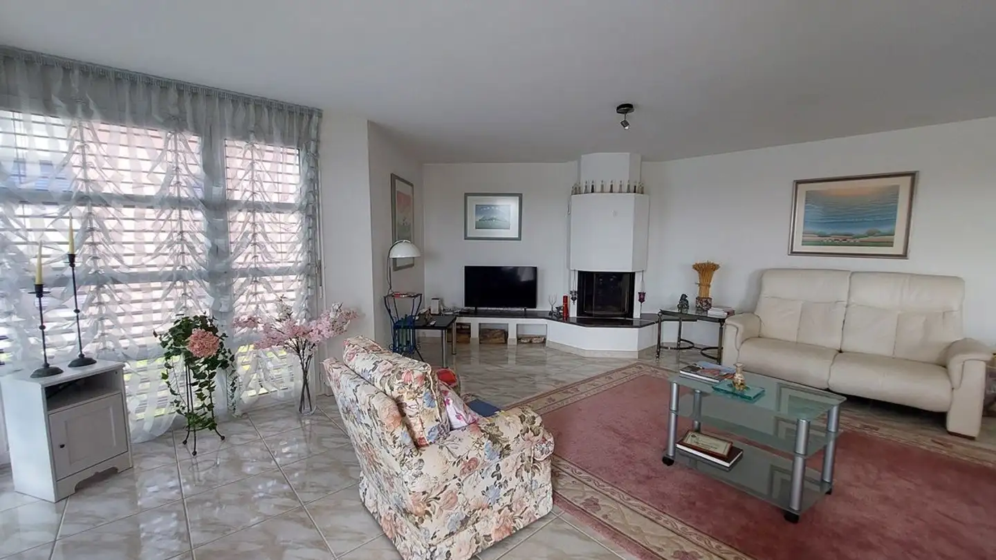 Appartamento in vendita - 2013 Colombier NE - Foto 4