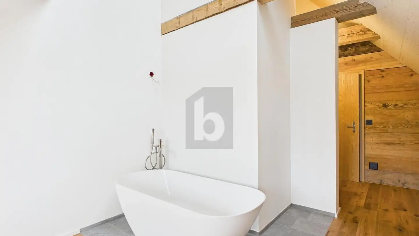 Villa à louer - 6215 Beromünster - Photo 3