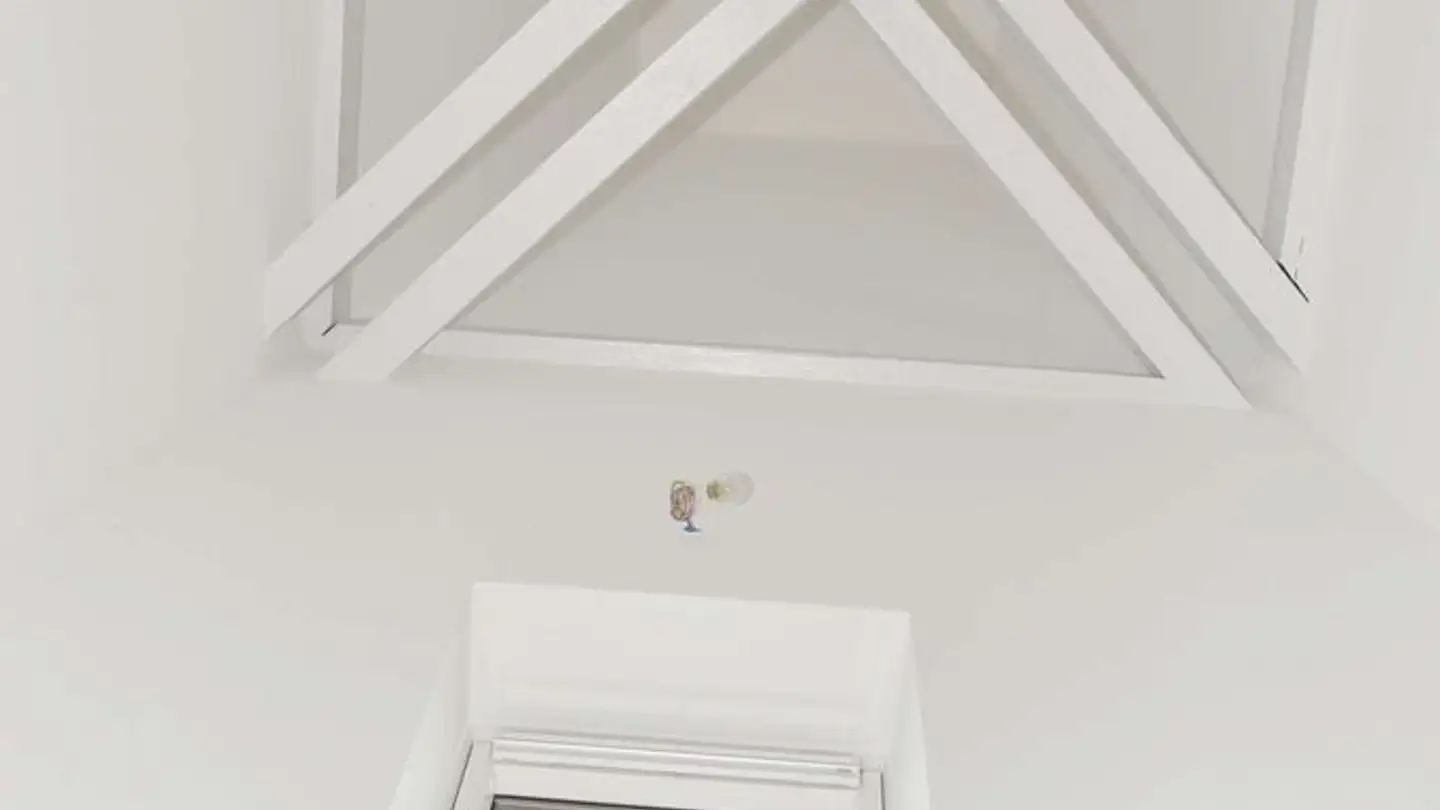 Duplex in affitto - Rue Jean-Jacques-Cart 8, 1006 Lausanne - Foto 4