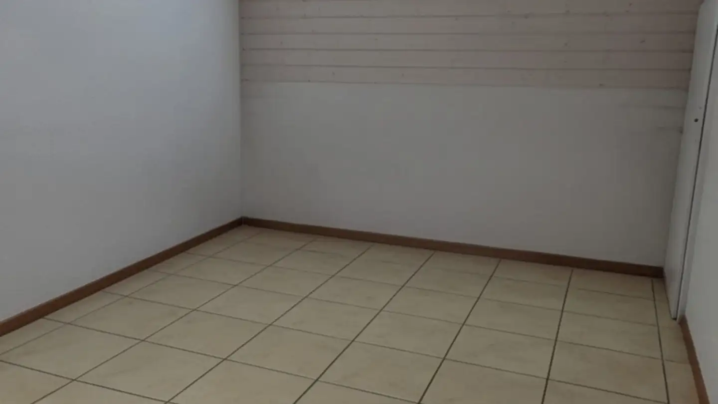 Duplex for rent - Chemin Des Crosettes 23, 1773 Léchelles - Photo 3