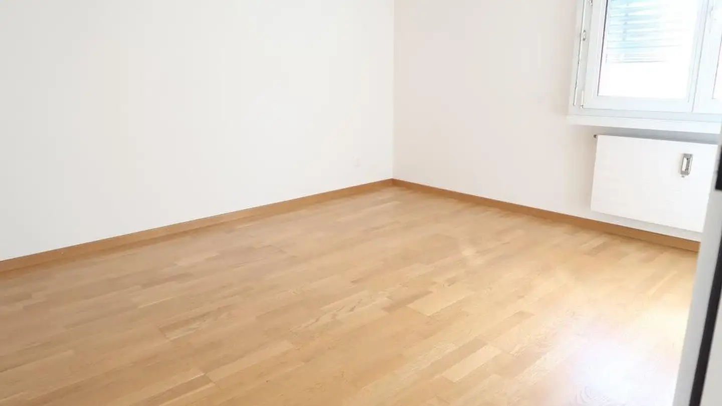 Appartamento in affitto - Beundenring 15, 2560 Nidau - Photo 4