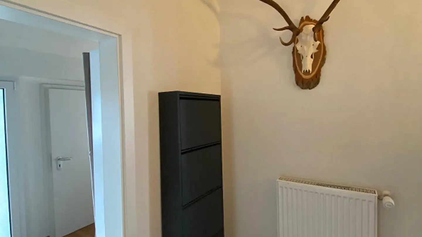 Penthouse for rent - Voa Principala 30, 7078 Lenzerheide/Lai - Photo 2