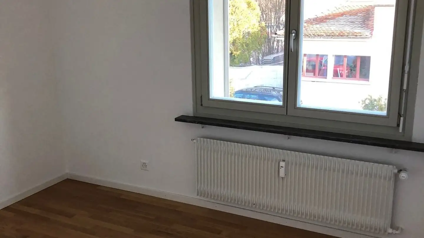 Appartement à louer - Akazienweg 5, 4147 Aesch BL