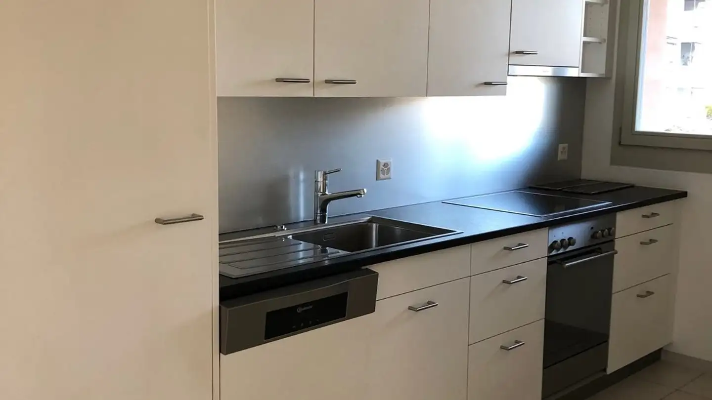 Appartamento in affitto - Akazienweg 5, 4147 Aesch BL - Foto 2
