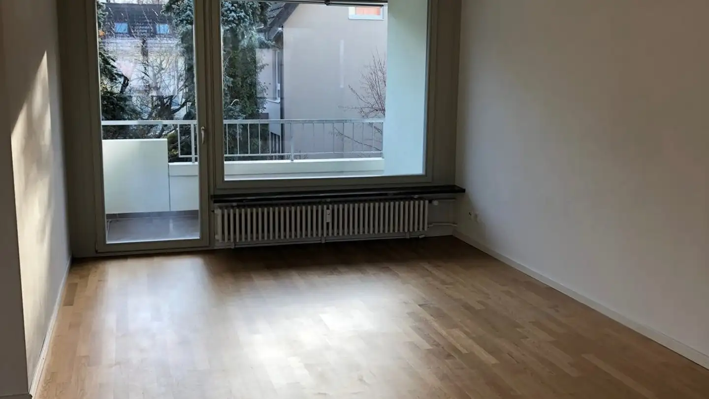 Appartamento in affitto - Akazienweg 5, 4147 Aesch BL - Foto 4