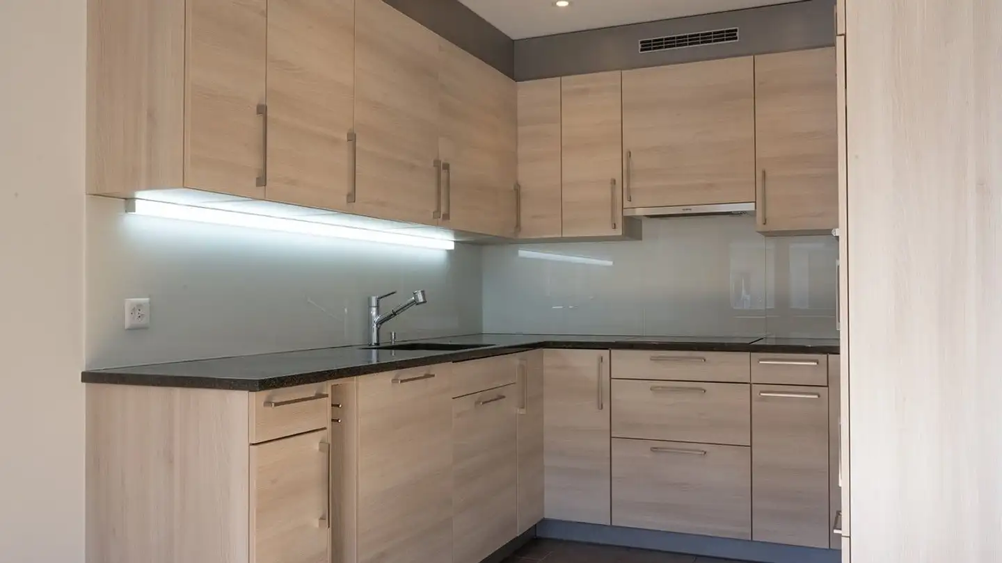 Apartment for rent - Botzengasse 1, 8416 Flaach - Photo 2