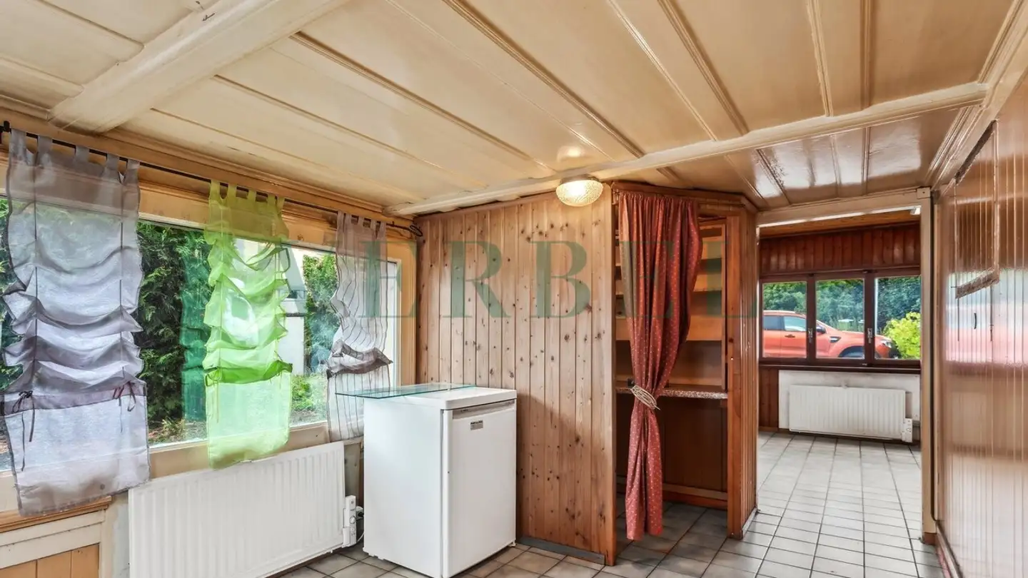 Residential building for sale - 1642 Sorens - Photo 3